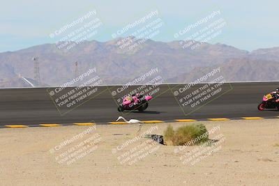 media/Nov-05-2022-SoCal Trackdays (Sat) [[f8d9b725ab]]/Bowl (1145am)/